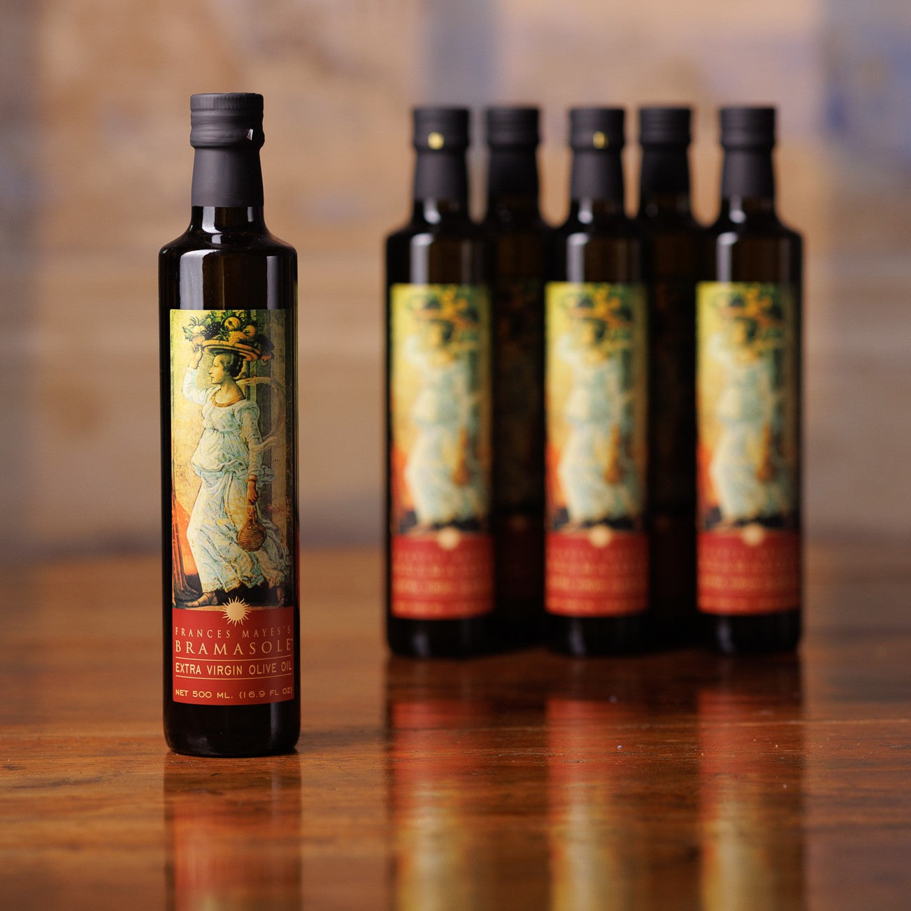 6_bottles_cropped.jpg?v=1765661854