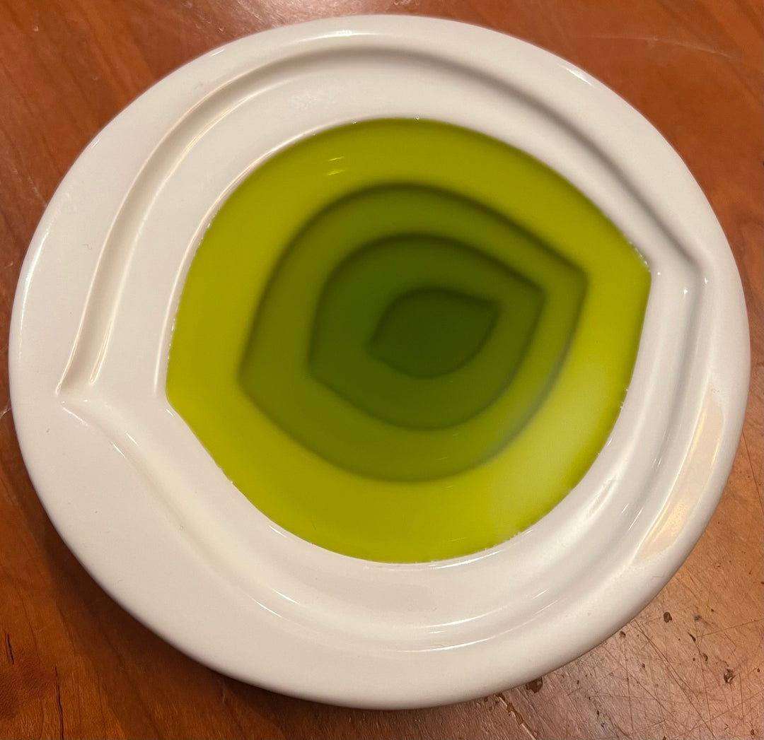 The Health Benefits of Extra Virgin Olive Oil - New Article - Bramasole Olive Oil