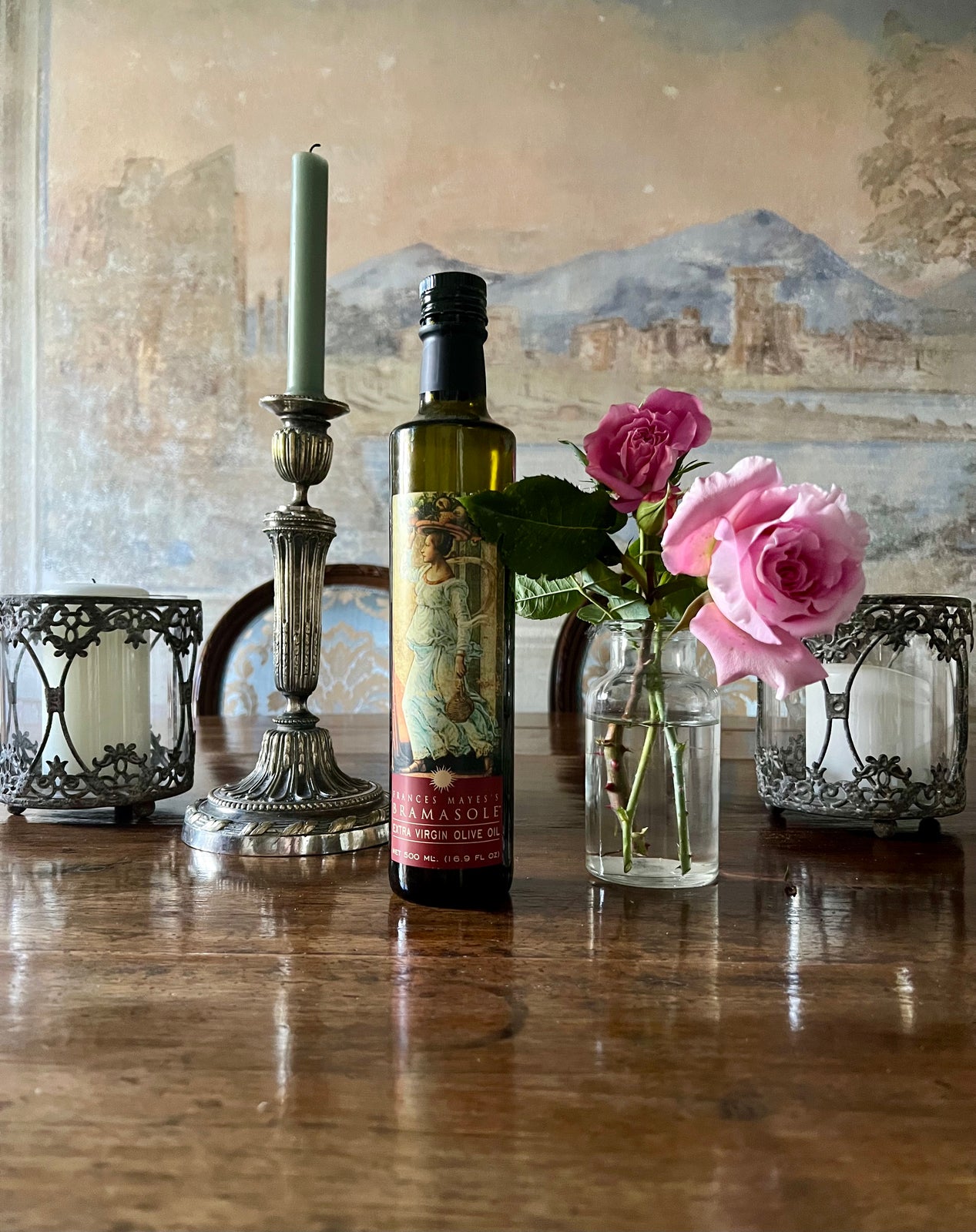 Gallery Italian Olive Oil Production Bramasole Bramasole Olive Oil