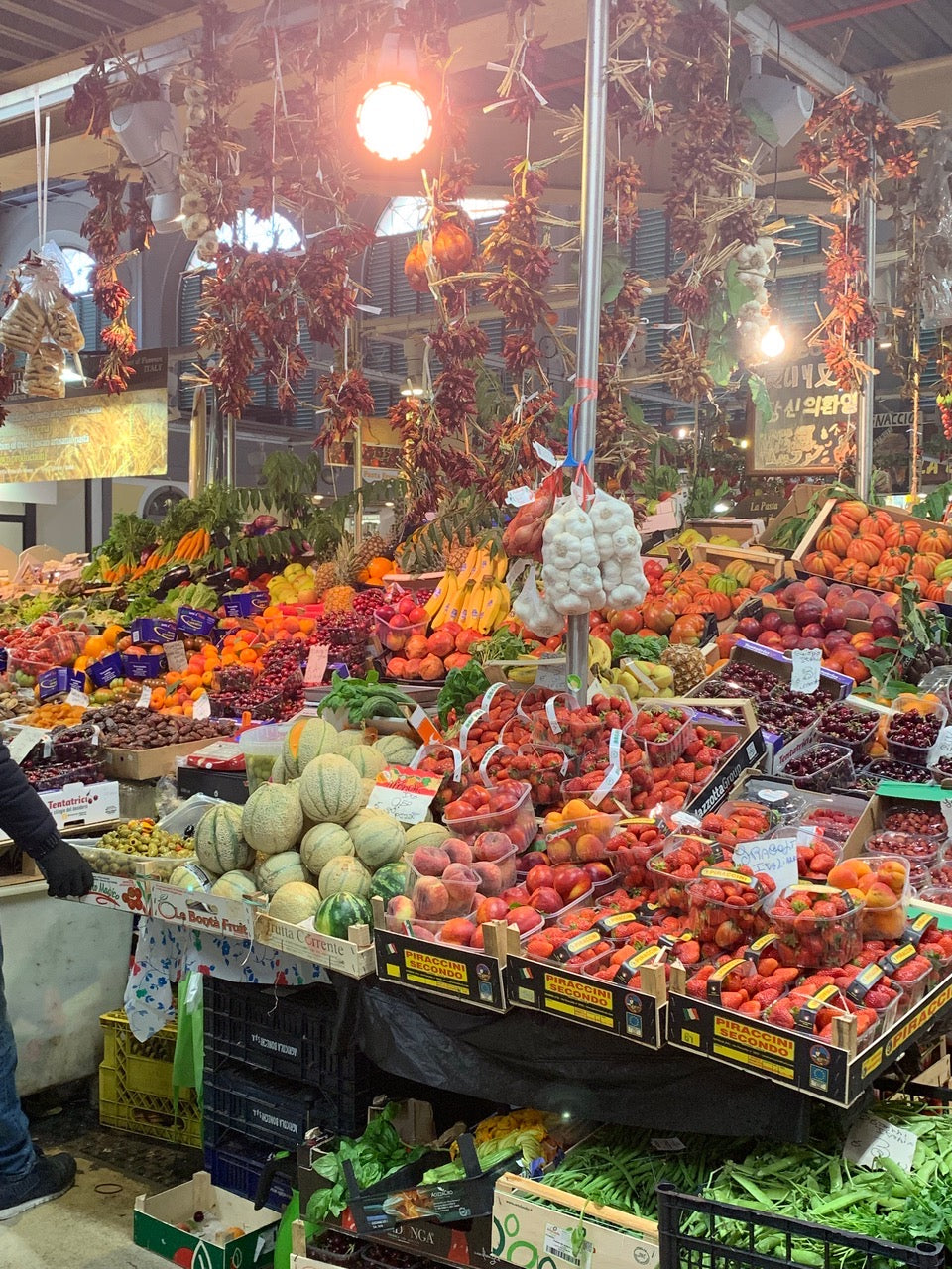 Gallery Italian Olive Oil Production Bramasole Bramasole Olive Oil