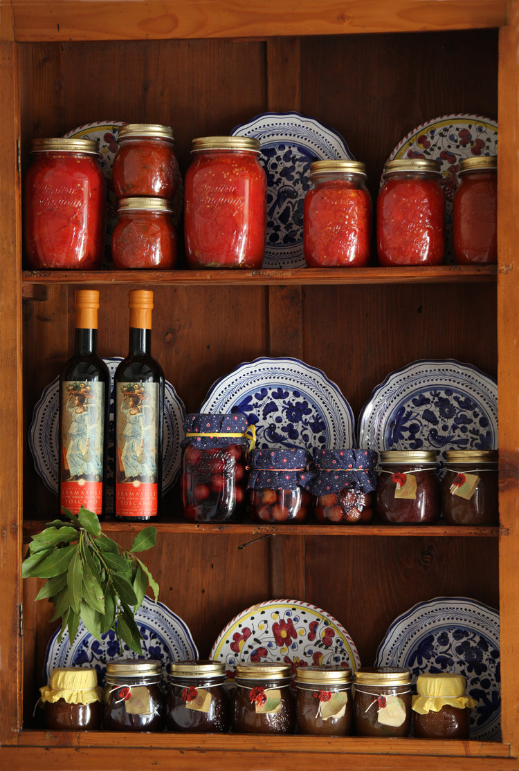 Gallery Italian Olive Oil Production Bramasole Bramasole Olive Oil